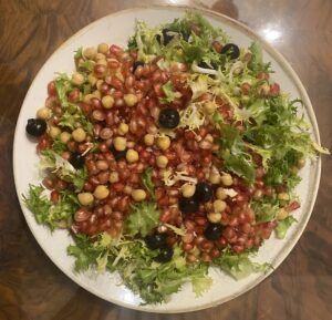 dieta mediterránea. aceite -oliva-virgen-extra- reduce riesgo de osteoporosis y de fracturas